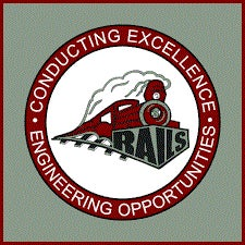 Spooner logo
