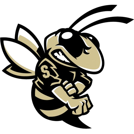 Sprayberry logo