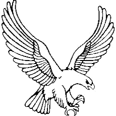 River Valley logo