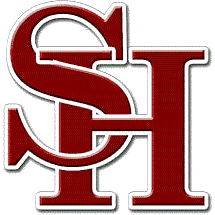 Spring Hill logo