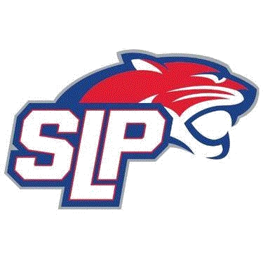 Spring Lake Park logo