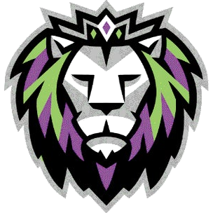 Spring Valley Academy Stallions logo