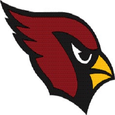 Spring Valley logo