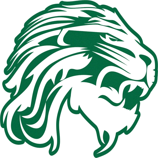 Spring logo