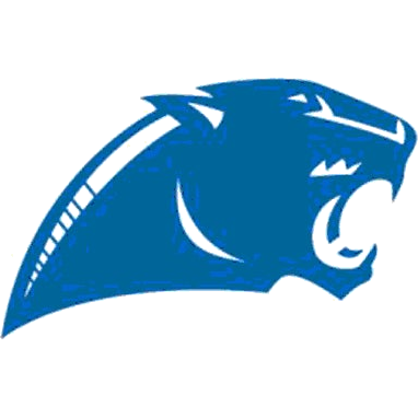 Springboro logo