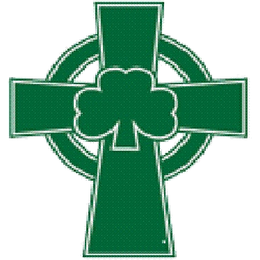 Springfield Catholic logo