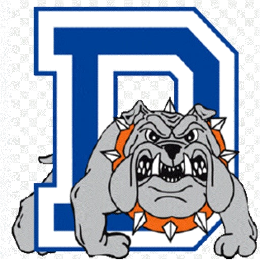 Dayton logo