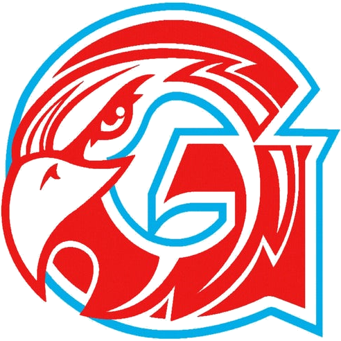 Glendale logo