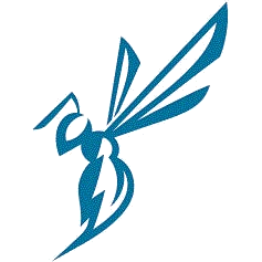 Hillcrest logo