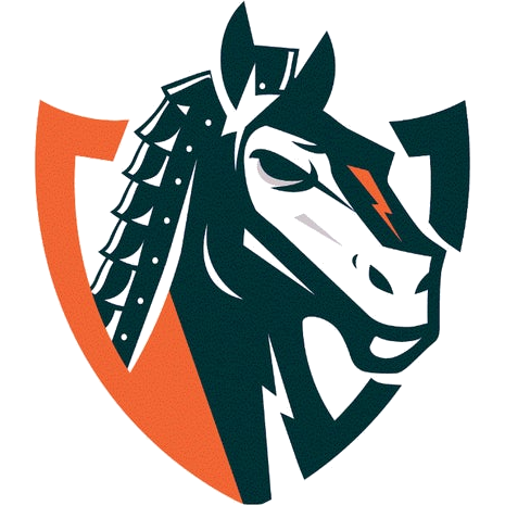Lighthouse Christian logo