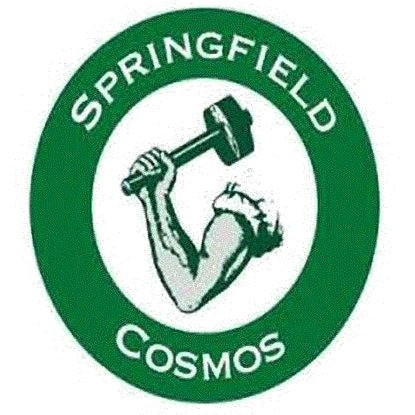 Springfield logo