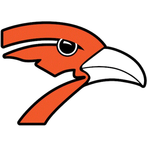 Springville logo