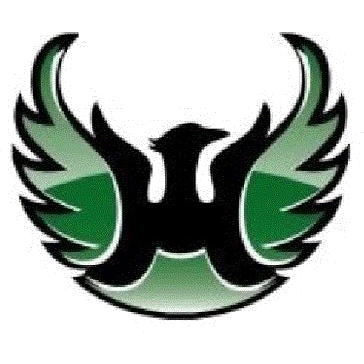 Spruce Mountain logo