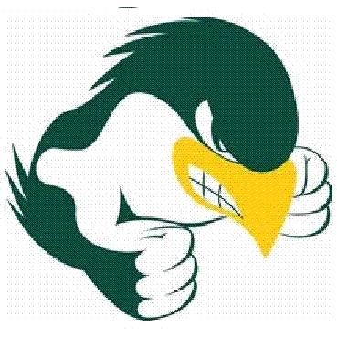 St. Albert logo