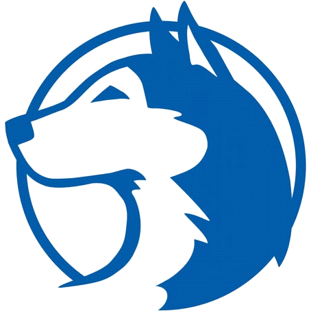 St. Anthony Village logo