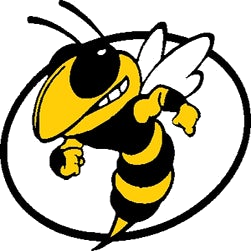 St. Augustine logo
