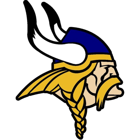 Howell logo