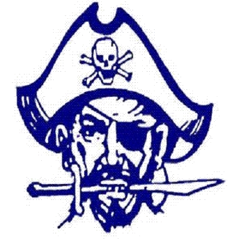 St. Charles logo