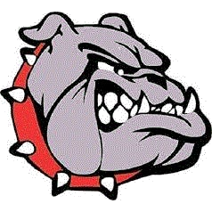 St. Clair logo