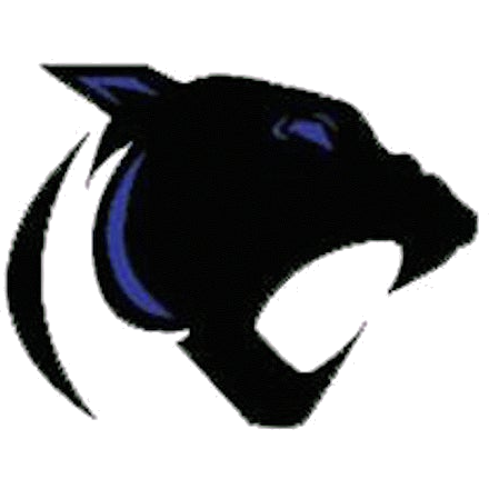 St. Croix Central logo