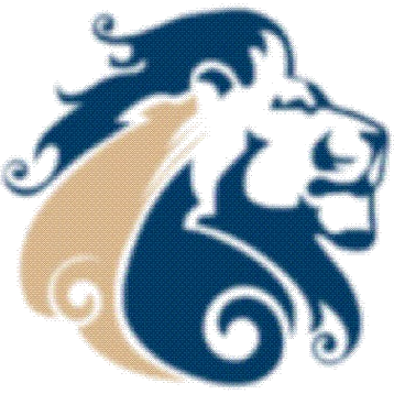St Croix Prep Lions logo