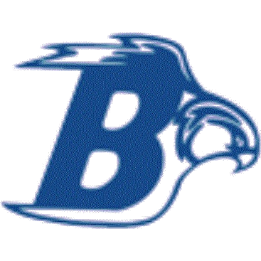 St. Dominic logo