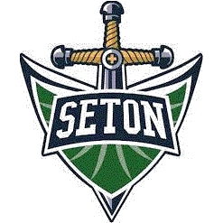 St. Elizabeth Ann Seton Catholic logo