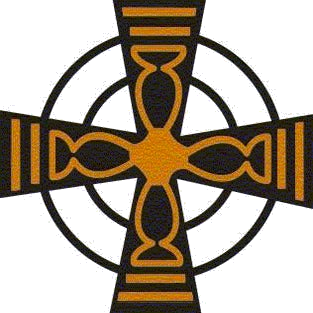 St Frances Academy Regional logo