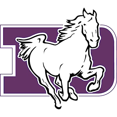 St. Francis DeSales logo