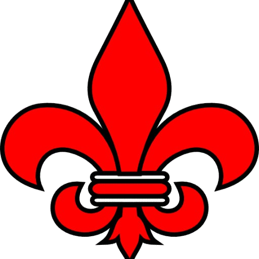 St. Helena logo