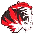 St. James logo