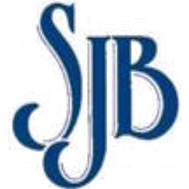 St. Jean Baptiste logo