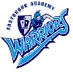 St. Joan Antida logo