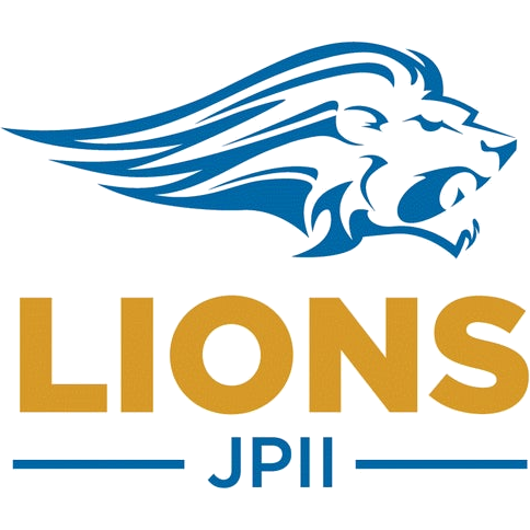 St. John Paul II logo