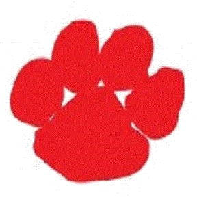 St. John the Baptist logo