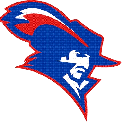 St Johns Christian Academy logo