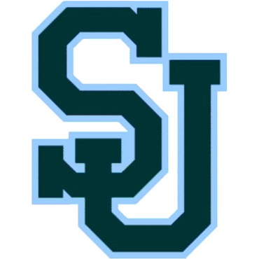 St. Johns Country Day logo