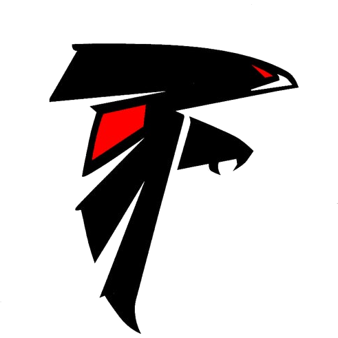 St. Johns logo