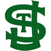 St Johnsbury Academy Hilltoppers logo