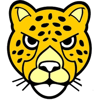 St Joseph Academy Jaguars logo