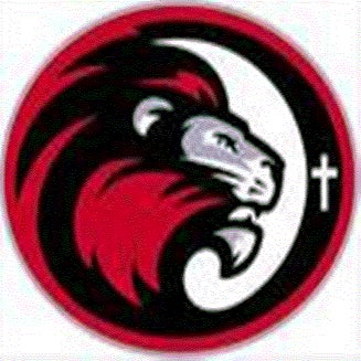 St. Joseph Christian logo