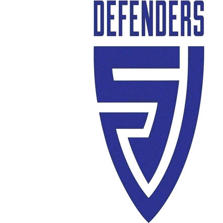 St. Joseph Defenders logo