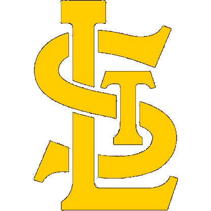 St. Laurence logo