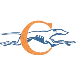 Clayton logo
