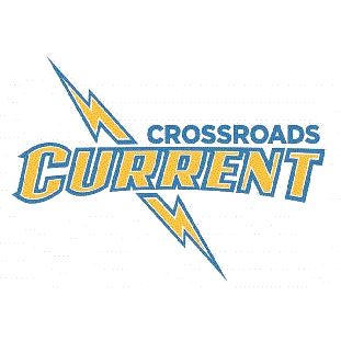 Crossroads logo