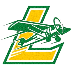 Lindbergh logo