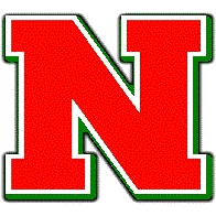 Normandy logo