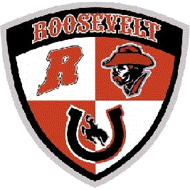 Roosevelt logo
