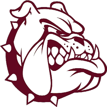 Sumner logo