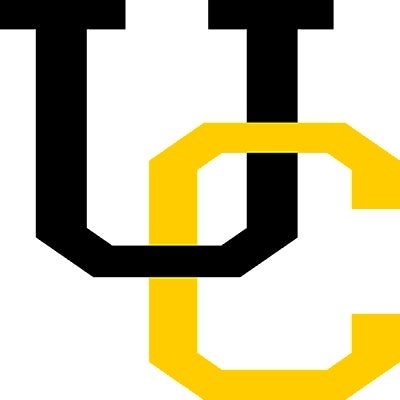 University City logo